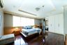 2 Bedroom Condo for rent in Heritage Suites, Kathu, Phuket