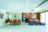 2 Bedroom Condo for rent in Heritage Suites, Kathu, Phuket