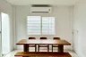 3 Bedroom House for rent in Grande Pleno Mega Bangna, Bang Phli Yai, Samut Prakan