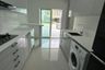 3 Bedroom House for rent in Grande Pleno Mega Bangna, Bang Phli Yai, Samut Prakan