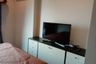 1 Bedroom Condo for rent in The Reserve Kasemsan 3, Wang Mai, Bangkok near BTS National Stadium