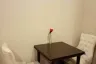1 Bedroom Condo for rent in The Reserve Kasemsan 3, Wang Mai, Bangkok near BTS National Stadium