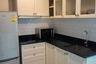 1 Bedroom Condo for rent in The Reserve Kasemsan 3, Wang Mai, Bangkok near BTS National Stadium