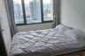1 Bedroom Condo for rent in Blocs 77, Phra Khanong Nuea, Bangkok near BTS Phra Khanong
