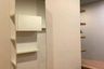 1 Bedroom Condo for rent in Blocs 77, Phra Khanong Nuea, Bangkok near BTS Phra Khanong