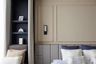 2 Bedroom Condo for rent in BEATNIQ Sukhumvit 32, Khlong Tan, Bangkok near BTS Thong Lo