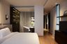 2 Bedroom Condo for rent in BEATNIQ Sukhumvit 32, Khlong Tan, Bangkok near BTS Thong Lo