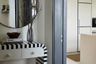 2 Bedroom Condo for rent in BEATNIQ Sukhumvit 32, Khlong Tan, Bangkok near BTS Thong Lo