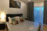 1 Bedroom Condo for Sale or Rent in The Complete Ratchaprarop, Thanon Phaya Thai, Bangkok near BTS Victory Monument