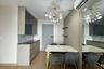 2 Bedroom Condo for rent in Ideo Mobi Sukhumvit 81, Bang Chak, Bangkok near BTS On Nut