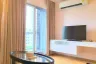 2 Bedroom Condo for rent in H condo, Khlong Tan Nuea, Bangkok near BTS Phrom Phong