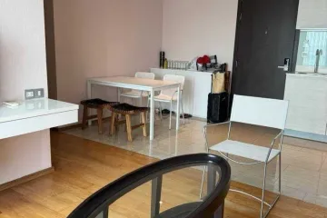 2 Bedroom Condo for rent in H condo, Khlong Tan Nuea, Bangkok near BTS Phrom Phong