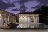 4 Bedroom Villa for sale in Chongkho Villa, Thep Krasatti, Phuket