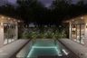 4 Bedroom Villa for sale in Chongkho Villa, Thep Krasatti, Phuket