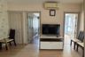2 Bedroom Condo for rent in Life @ Sathorn 10, Silom, Bangkok near BTS Chong Nonsi