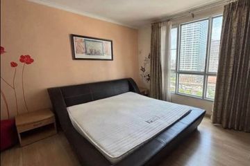 2 Bedroom Condo for rent in Life @ Sathorn 10, Silom, Bangkok near BTS Chong Nonsi