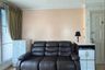 2 Bedroom Condo for rent in Life @ Sathorn 10, Silom, Bangkok near BTS Chong Nonsi