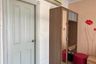 2 Bedroom Condo for rent in Life @ Sathorn 10, Silom, Bangkok near BTS Chong Nonsi
