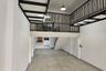 2 Bedroom Commercial for rent in Bang Na, Bangkok near BTS Udom Suk