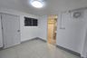 2 Bedroom Commercial for rent in Bang Na, Bangkok near BTS Udom Suk