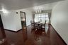 3 Bedroom Apartment for rent in Kanta Mansion, Khlong Tan, Bangkok near BTS Phrom Phong