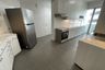 3 Bedroom Apartment for rent in Kanta Mansion, Khlong Tan, Bangkok near BTS Phrom Phong
