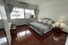 3 Bedroom Apartment for rent in Kanta Mansion, Khlong Tan, Bangkok near BTS Phrom Phong