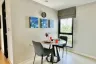2 Bedroom Condo for rent in 59 Heritage, Khlong Tan Nuea, Bangkok near BTS Thong Lo