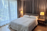 2 Bedroom Condo for rent in 59 Heritage, Khlong Tan Nuea, Bangkok near BTS Thong Lo