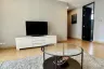 2 Bedroom Condo for rent in 59 Heritage, Khlong Tan Nuea, Bangkok near BTS Thong Lo