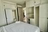 1 Bedroom Condo for rent in Dlux condominium, Chalong, Phuket