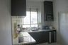 3 Bedroom House for sale in Perfect Place Sukhumvit 77-Suvarnabhumi, Lat Krabang, Bangkok