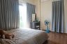 3 Bedroom House for sale in Perfect Place Sukhumvit 77-Suvarnabhumi, Lat Krabang, Bangkok