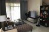 3 Bedroom House for sale in Perfect Place Sukhumvit 77-Suvarnabhumi, Lat Krabang, Bangkok