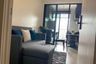 1 Bedroom Condo for rent in Nue Noble Ratchada-Lat Phrao, Chan Kasem, Bangkok near MRT Lat Phrao