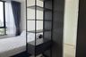 1 Bedroom Condo for rent in Nue Noble Ratchada-Lat Phrao, Chan Kasem, Bangkok near MRT Lat Phrao