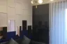 1 Bedroom Condo for rent in Ideo Mobi Asoke, Bang Kapi, Bangkok near MRT Phetchaburi