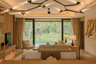 2 Bedroom Villa for sale in Tri Vananda, Thep Krasatti, Phuket