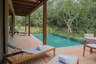 2 Bedroom Villa for sale in Tri Vananda, Thep Krasatti, Phuket
