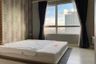 1 Bedroom Condo for rent in The Room Ratchada-Ladprao, Chan Kasem, Bangkok near MRT Lat Phrao