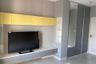 1 Bedroom Condo for rent in The Room Ratchada-Ladprao, Chan Kasem, Bangkok near MRT Lat Phrao