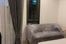 Condo for rent in Quintara MHy&rsquo;GEN Ratchada - Huai Khwang, Huai Khwang, Bangkok near MRT Huai Khwang