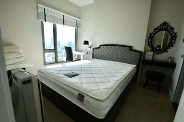 1 Bedroom Condo for rent in The Crest Sukhumvit 34, Khlong Tan, Bangkok near BTS Thong Lo