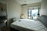 1 Bedroom Condo for rent in The Crest Sukhumvit 34, Khlong Tan, Bangkok near BTS Thong Lo