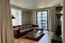 2 Bedroom Condo for rent in O2 Hip, Lumpini, Bangkok near BTS Ploen Chit