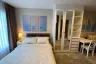 Condo for rent in Life Asoke Hype, Makkasan, Bangkok near MRT Phra Ram 9