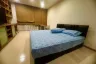 1 Bedroom Condo for rent in Silom Grand Terrace, Silom, Bangkok near MRT Silom
