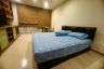 1 Bedroom Condo for rent in Silom Grand Terrace, Silom, Bangkok near MRT Silom