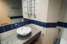 1 Bedroom Condo for rent in Silom Grand Terrace, Silom, Bangkok near MRT Silom