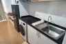 Apartment for rent in 6th Avenue Sukhumvit 15, Khlong Toei Nuea, Bangkok near BTS Nana